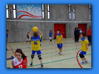 minivolley_2013_Gerenzano (64).jpg